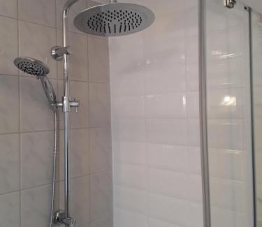 Lutherstadt Eisleben Apartment | Ferienwohnung Weiland 60qm