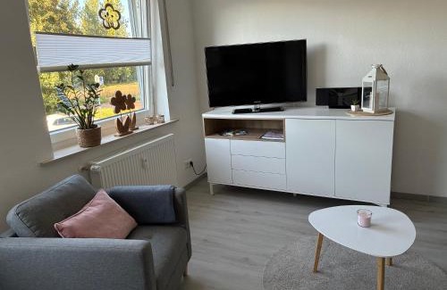Warburg Apartment | Ferienwohnung -Diemelaue-