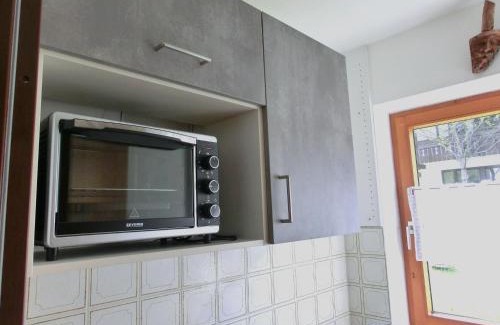 Aschau im Chiemgau Apartment | Ferienwohnung Dillmann