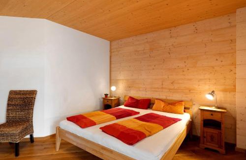 Dornstetten Apartment | Ferienwohnung Do-Mizil