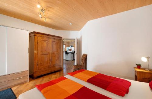 Dornstetten Apartment | Ferienwohnung Do-Mizil