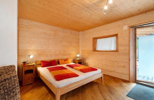 Dornstetten Apartment | Ferienwohnung Do-Mizil