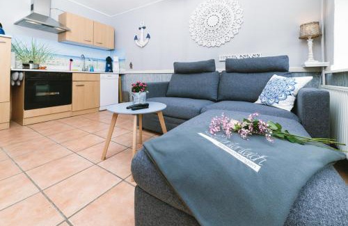 Petersdorf Apartment | Ferienwohnung Ententeich