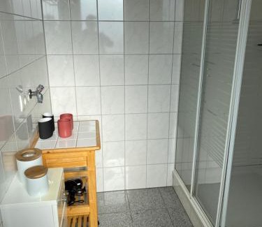 Herresbach Apartment | Ferienwohnung Eschbach Hof am Nürburgring