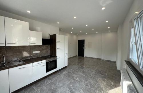 Offingen Apartment | Ferienwohnung FLOTT