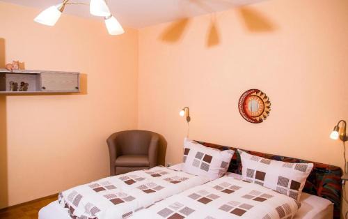 Freyung Apartment | Ferienwohnung "Gaby"