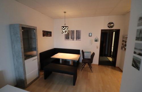 Judenburg Apartment | Ferienwohnung GGM