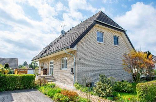 Eisenach Apartment | Ferienwohnung Hörselbergblick