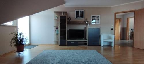 Doerpen Apartment | Ferienwohnung Haak