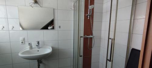 Doerpen Apartment | Ferienwohnung Haak