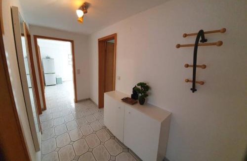 Hemsbach Apartment | Ferienwohnung Hemsbach an der Bergstraße