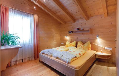 Kartitsch Apartment | Ferienwohnung - Hoch Pustertal