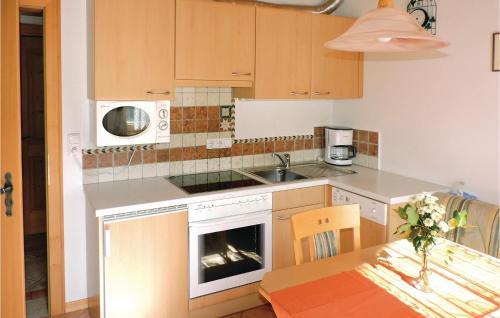 Kartitsch Apartment | Ferienwohnung - Hoch Pustertal