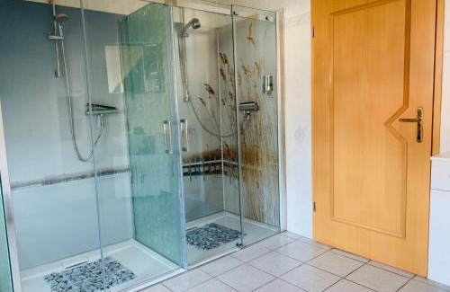 Wenigerath Apartment | Ferienwohnung Hochwaldblick 1