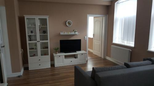 Zittau Apartment | Ferienwohnung im Dreiländereck