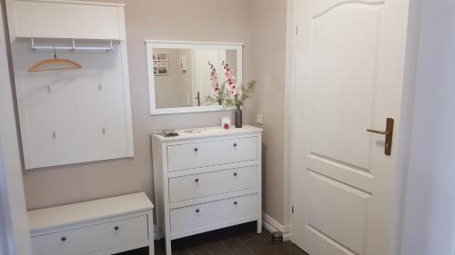 Zittau Apartment | Ferienwohnung im Dreiländereck