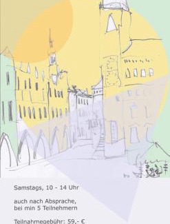 Sudstadt Apartment | Ferienwohnung im Süden