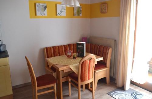 Bad Bayersoien Apartment | Ferienwohnung in Bad Bayersoien