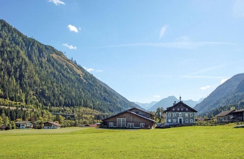 Flachau Apartment | Ferienwohnung in Flachau