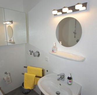 Kempten Apartment | Ferienwohnung in Kempten am Stadtweiher