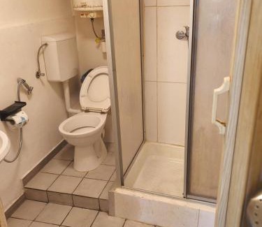 Passau Apartment | Ferienwohnung in Passau mit Küche & Klimaanlage, 10 Minuten zur Uni