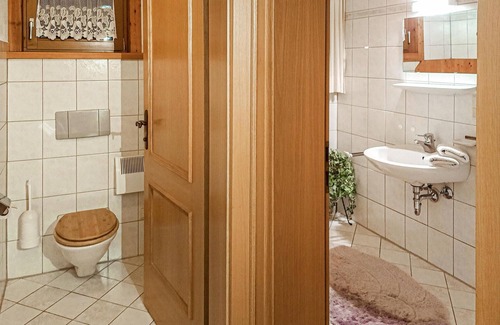 Wagrain Apartment | Ferienwohnung in Wagrain