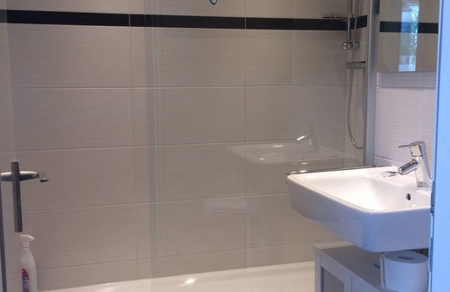 Neureichenau Apartment | Ferienwohnung Köhler