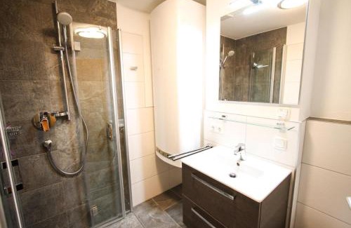 Konigsleiten Apartment | Ferienwohnung Königsleiten 63 - Top 17