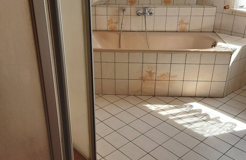 Lieschow Apartment | Ferienwohnung Kühn