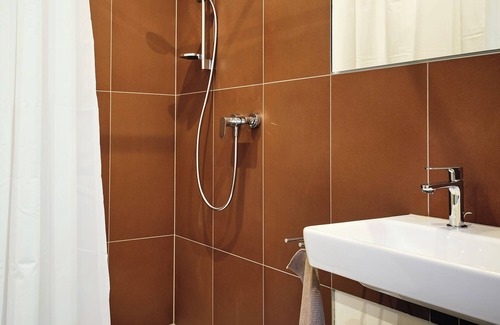 Wessobrunn Apartment | Ferienwohnung "linde" für Eine Auszeit im 5-seen-land