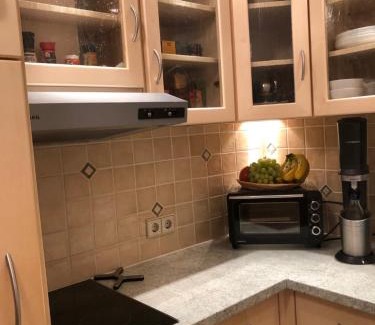 Groissenbach Apartment | Ferienwohnung Lofereck Reit im Winkl