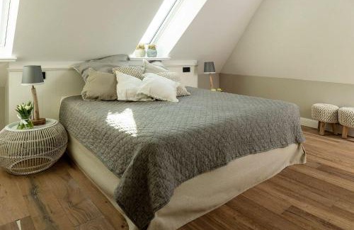 Westerland Apartment | Ferienwohnung-Long-Beach-IV