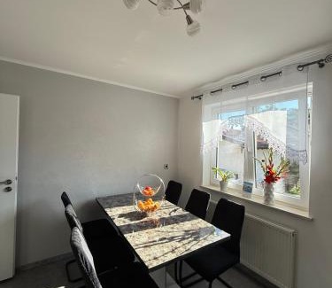 Reifing Apartment | Ferienwohnung Luftkurort-Alpenparadies