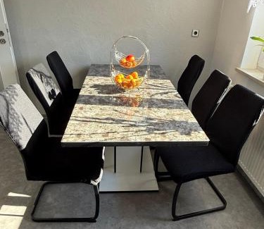 Reifing Apartment | Ferienwohnung Luftkurort-Alpenparadies