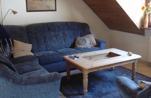 Traben-Trarbach Apartment | Ferienwohnung Lydia