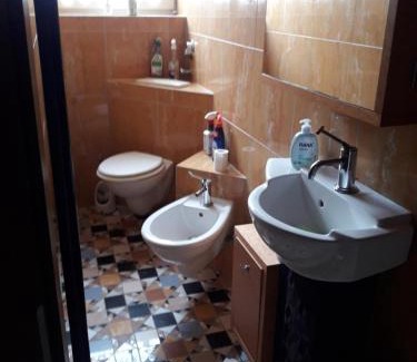 Staffelstein Apartment | Ferienwohnung Markert