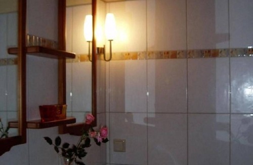 Reichenau Other | Ferienwohnung Maiglöckchen - Leebhof