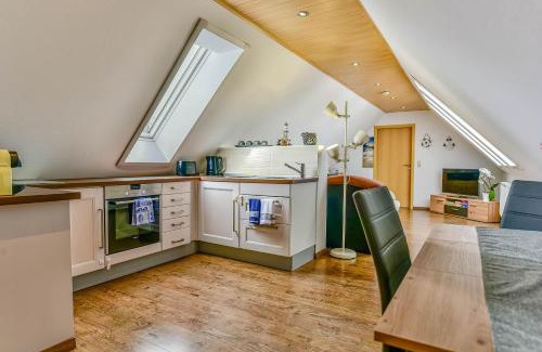 Koserow House | Ferienwohnung Meer, Ostseebad Koserow
