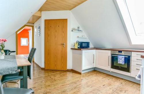 Koserow House | Ferienwohnung Meer, Ostseebad Koserow