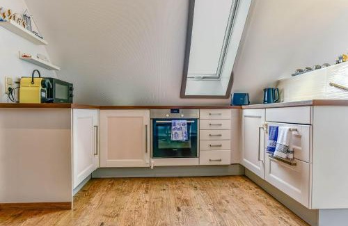 Koserow House | Ferienwohnung Meer, Ostseebad Koserow