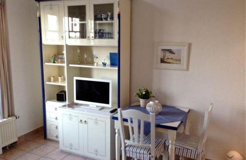 Alt Gaarz Apartment | Ferienwohnung-Meeresblick-Rerik
