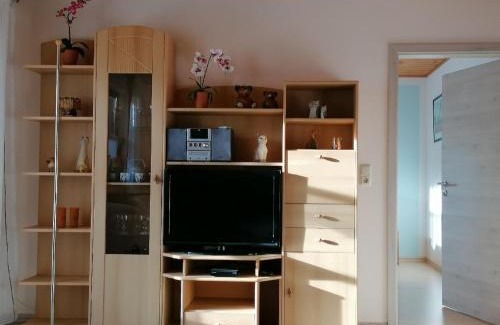 Mais Apartment | Ferienwohnung Michael Vogl