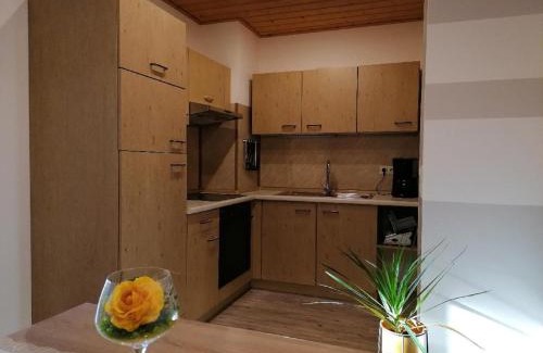 Mais Apartment | Ferienwohnung Michael Vogl