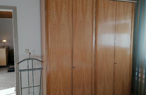 Mais Apartment | Ferienwohnung Michael Vogl