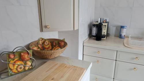 Hochheim Apartment | Ferienwohnung mit individueller Ausstattung - jedes Zimmer ist anders