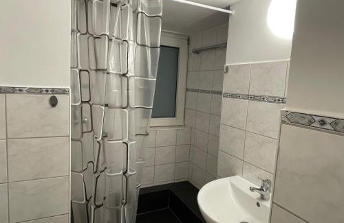 Geestendorf Apartment | Ferienwohnung Nähe Hbf Bremerhaven