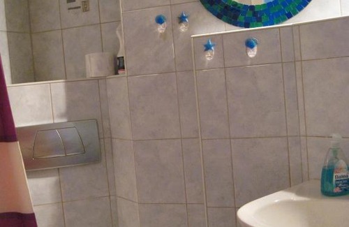 Mitte Apartment | Ferienwohnung Nähe Stadtzentrum