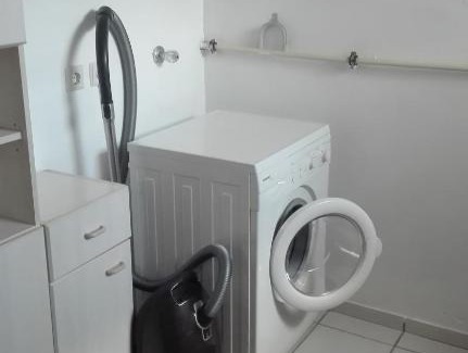 Laupheim Apartment | Ferienwohnung nahe Ulm/Laupheim