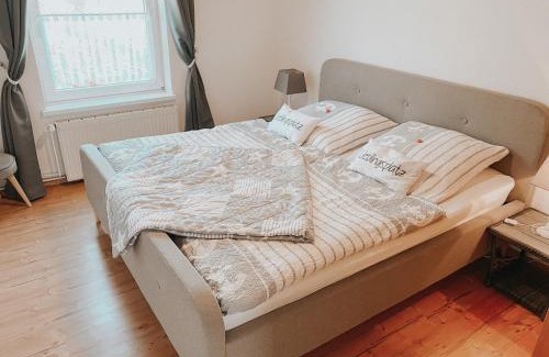 Todendorf Apartment | Ferienwohnung Nr 6