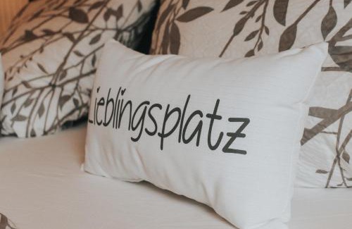 Todendorf Apartment | Ferienwohnung Nr 6